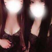 ヒメ日記 2025/03/14 16:36 投稿 まな 川崎ソープ　クリスタル京都南町