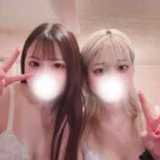 ヒメ日記 2025/03/18 11:29 投稿 まな 川崎ソープ　クリスタル京都南町