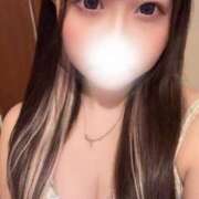 ヒメ日記 2025/03/28 06:16 投稿 まな 川崎ソープ　クリスタル京都南町