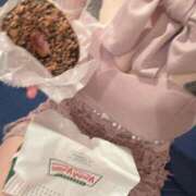 ヒメ日記 2025/08/21 23:04 投稿 まな 川崎ソープ　クリスタル京都南町