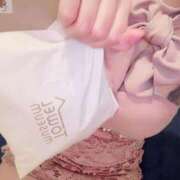 ヒメ日記 2025/09/20 17:57 投稿 まな 川崎ソープ　クリスタル京都南町