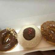 まな このまえ 川崎ソープ　クリスタル京都南町