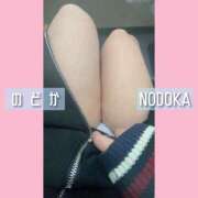 ヒメ日記 2024/12/20 01:12 投稿 のどか 丸妻 新横浜店