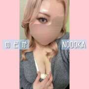 ヒメ日記 2024/12/28 15:40 投稿 のどか 丸妻 新横浜店