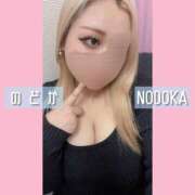 ヒメ日記 2025/01/25 02:06 投稿 のどか 丸妻 新横浜店