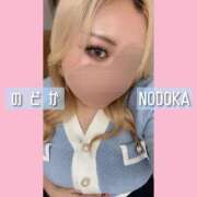 ヒメ日記 2025/02/07 19:07 投稿 のどか 丸妻 新横浜店