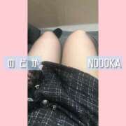 ヒメ日記 2025/02/15 13:16 投稿 のどか 丸妻 新横浜店