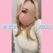 ヒメ日記 2025/02/27 23:34 投稿 のどか 丸妻 新横浜店