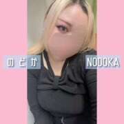 ヒメ日記 2025/03/01 17:24 投稿 のどか 丸妻 新横浜店