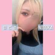 ヒメ日記 2025/04/14 11:21 投稿 のどか 丸妻 新横浜店