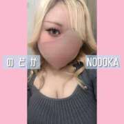 ヒメ日記 2025/04/20 11:36 投稿 のどか 丸妻 新横浜店