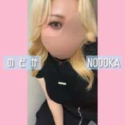 ヒメ日記 2025/04/27 01:13 投稿 のどか 丸妻 新横浜店