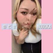 ヒメ日記 2025/05/03 22:25 投稿 のどか 丸妻 新横浜店