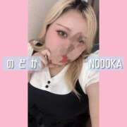 ヒメ日記 2025/05/19 19:30 投稿 のどか 丸妻 新横浜店