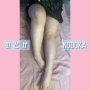 ヒメ日記 2025/05/21 08:08 投稿 のどか 丸妻 新横浜店