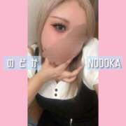 ヒメ日記 2025/05/21 20:13 投稿 のどか 丸妻 新横浜店