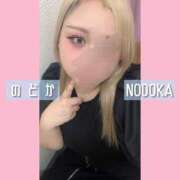 ヒメ日記 2025/05/24 20:58 投稿 のどか 丸妻 新横浜店