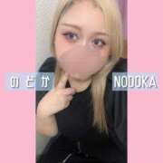 ヒメ日記 2025/05/25 01:43 投稿 のどか 丸妻 新横浜店