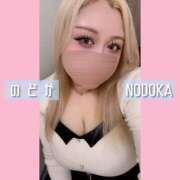 ヒメ日記 2025/05/31 00:30 投稿 のどか 丸妻 新横浜店