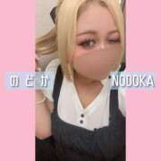 ヒメ日記 2025/06/12 16:23 投稿 のどか 丸妻 新横浜店