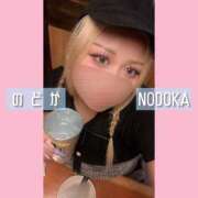 ヒメ日記 2025/06/13 01:17 投稿 のどか 丸妻 新横浜店