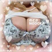 ヒメ日記 2025/06/14 21:44 投稿 のどか 丸妻 新横浜店