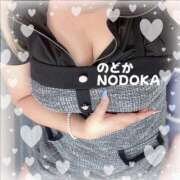 ヒメ日記 2025/06/15 00:21 投稿 のどか 丸妻 新横浜店