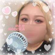 ヒメ日記 2025/06/18 17:16 投稿 のどか 丸妻 新横浜店