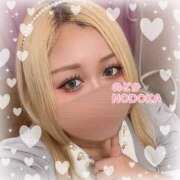 ヒメ日記 2025/06/21 01:28 投稿 のどか 丸妻 新横浜店