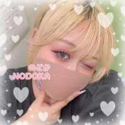 ヒメ日記 2025/06/24 19:44 投稿 のどか 丸妻 新横浜店