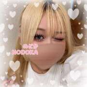 ヒメ日記 2025/06/29 20:40 投稿 のどか 丸妻 新横浜店