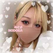 ヒメ日記 2025/07/01 20:15 投稿 のどか 丸妻 新横浜店