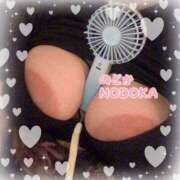 ヒメ日記 2025/07/01 20:44 投稿 のどか 丸妻 新横浜店