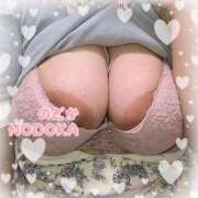 ヒメ日記 2025/07/10 02:29 投稿 のどか 丸妻 新横浜店