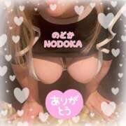 ヒメ日記 2025/07/11 02:57 投稿 のどか 丸妻 新横浜店