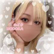 ヒメ日記 2025/07/11 19:50 投稿 のどか 丸妻 新横浜店