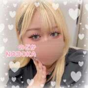 ヒメ日記 2025/07/12 16:03 投稿 のどか 丸妻 新横浜店