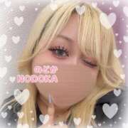 ヒメ日記 2025/07/25 22:26 投稿 のどか 丸妻 新横浜店