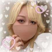 ヒメ日記 2025/07/26 22:11 投稿 のどか 丸妻 新横浜店