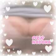 ヒメ日記 2025/07/27 02:43 投稿 のどか 丸妻 新横浜店