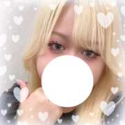 ヒメ日記 2025/07/28 16:13 投稿 のどか 丸妻 新横浜店