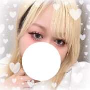 ヒメ日記 2025/07/29 21:13 投稿 のどか 丸妻 新横浜店