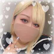 ヒメ日記 2025/07/30 20:00 投稿 のどか 丸妻 新横浜店