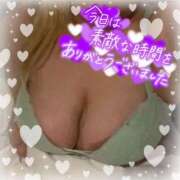 ヒメ日記 2025/08/01 04:32 投稿 のどか 丸妻 新横浜店