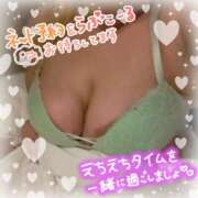 ヒメ日記 2025/08/05 15:57 投稿 のどか 丸妻 新横浜店