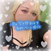 ヒメ日記 2025/08/19 20:10 投稿 のどか 丸妻 新横浜店