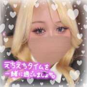 ヒメ日記 2025/08/27 02:10 投稿 のどか 丸妻 新横浜店