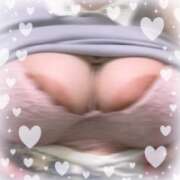 ヒメ日記 2025/08/28 23:31 投稿 のどか 丸妻 新横浜店