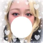 ヒメ日記 2025/08/29 20:05 投稿 のどか 丸妻 新横浜店