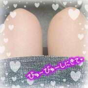 ヒメ日記 2025/08/30 00:36 投稿 のどか 丸妻 新横浜店